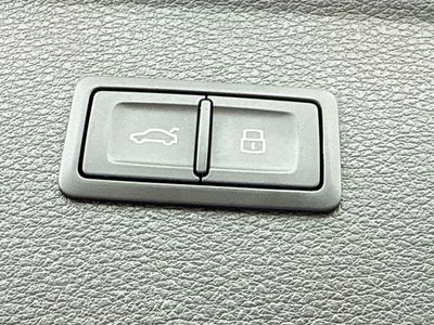 2024 Audi Q5 - Photo 12