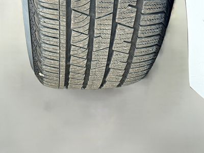 2024 Audi Q5 - Photo 43