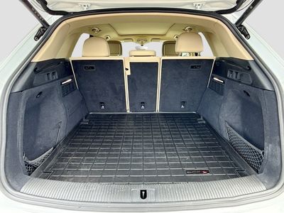 2024 Audi Q5 - Photo 11