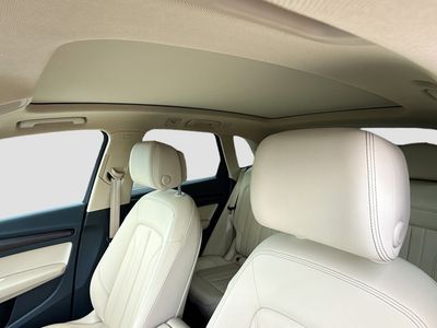 2024 Audi Q5 - Photo 26