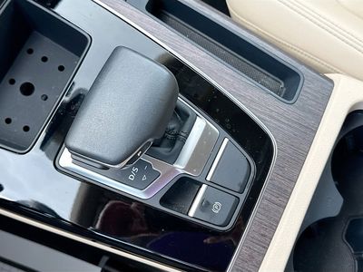 2024 Audi Q5 - Photo 28