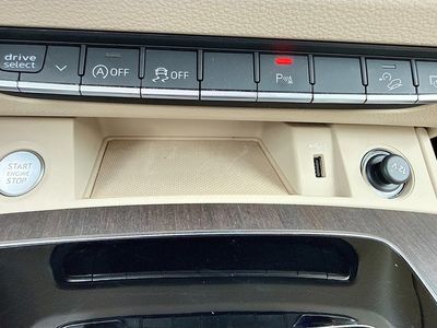 2024 Audi Q5 - Photo 30