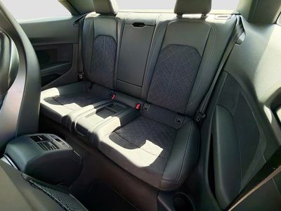2023 Audi S5 Coupe - Photo 20