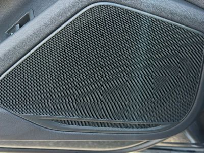 2023 Audi S5 Coupe - Photo 23