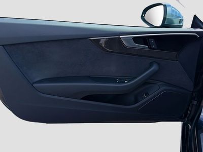 2023 Audi S5 Coupe - Photo 21