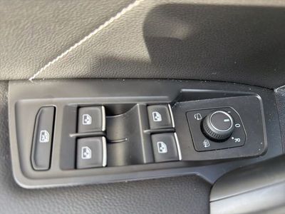 2022 Volkswagen Tiguan - Photo 15