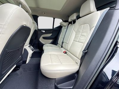 2023 Volvo XC40 - Photo 21