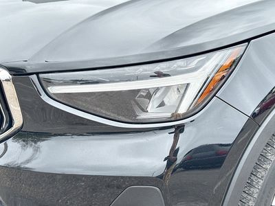 2023 Volvo XC40 - Photo 9