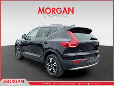 2023 Volvo XC40 - Photo 5
