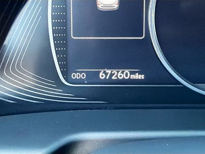 2021 Lexus ES - Photo 39