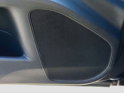 2021 Lexus ES - Photo 22