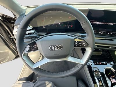 2026 Audi A6 Sedan - Photo 36