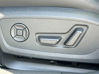 2026 Audi A6 Sedan - Photo 24