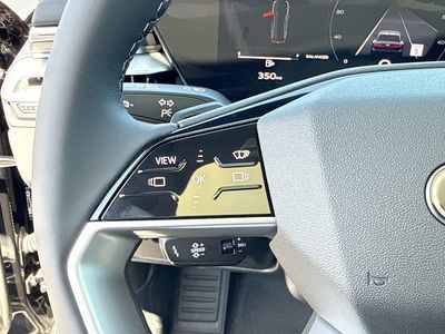 2026 Audi A6 Sedan - Photo 34