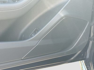 2026 Audi A6 Sedan - Photo 23