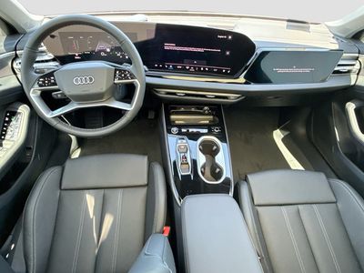 2026 Audi A6 Sedan - Photo 15