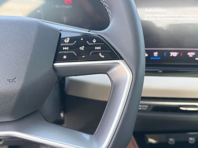 2026 Audi A6 Sedan - Photo 38
