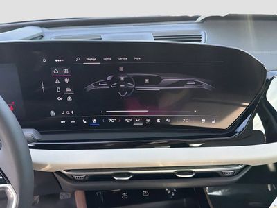 2026 Audi A6 Sedan - Photo 30