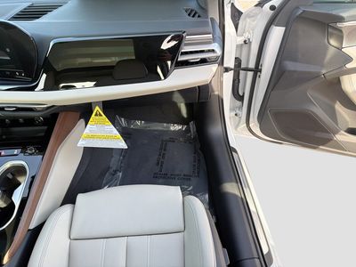2026 Audi A6 Sedan - Photo 18