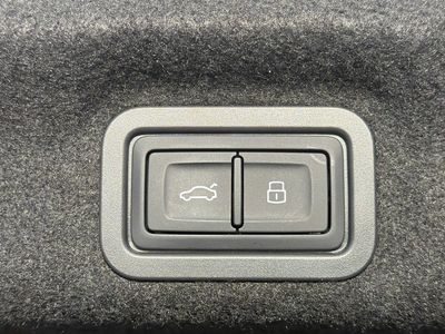 2026 Audi A6 Sedan - Photo 13