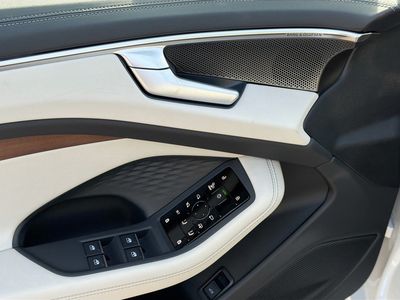 2026 Audi A6 Sedan - Photo 23
