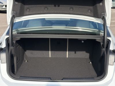 2026 Audi A6 Sedan - Photo 12