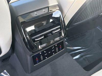 2026 Audi A6 Sedan - Photo 20