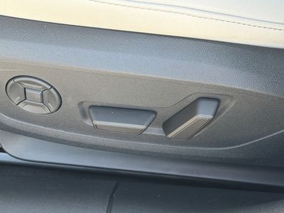 2026 Audi A6 Sedan - Photo 25