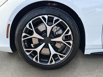 2026 Audi A6 Sedan - Photo 41
