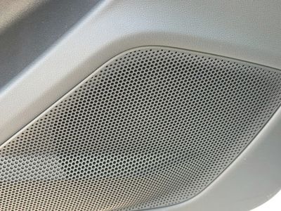 2026 Audi A6 Sedan - Photo 24
