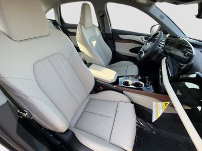 2026 Audi A6 Sedan - Photo 15