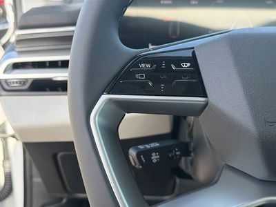 2026 Audi A6 Sedan - Photo 37