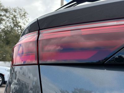 2026 Audi Q8 - Photo 10
