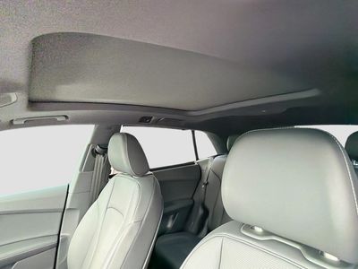 2026 Audi Q8 - Photo 27