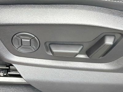 2026 Audi Q8 - Photo 25