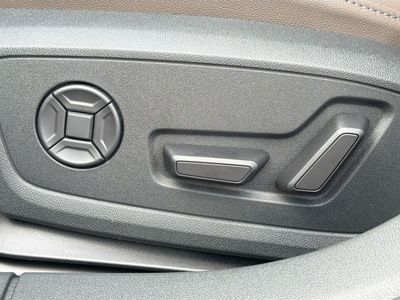 2026 Audi A3 - Photo 23