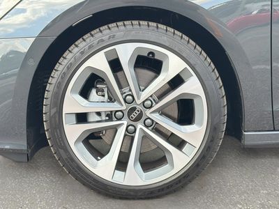 2026 Audi A3 - Photo 40
