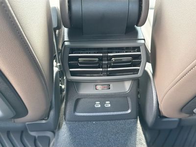 2026 Audi A3 - Photo 18
