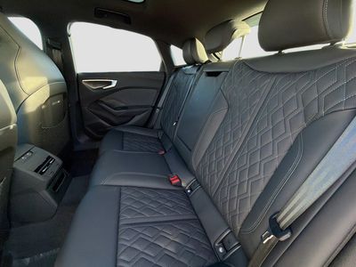 2025 Audi S5 - Photo 20