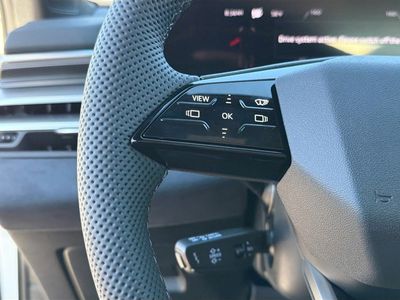 2025 Audi S5 - Photo 35