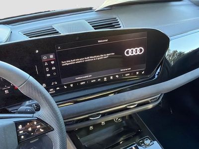 2025 Audi S5 - Photo 26