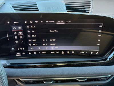 2025 Audi S5 - Photo 30