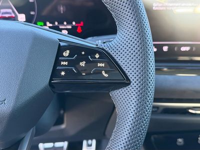2025 Audi S5 - Photo 36
