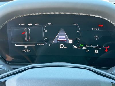 2025 Audi S5 - Photo 38