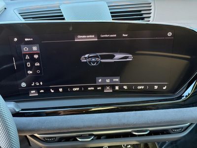 2025 Audi S5 - Photo 33