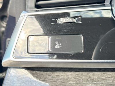2026 Audi Q8 - Photo 35