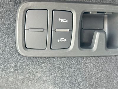 2026 Audi Q8 - Photo 13