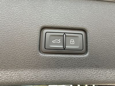 2026 Audi Q8 - Photo 11