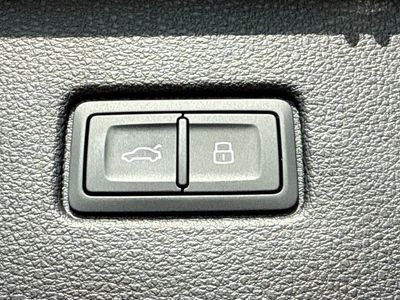 2026 Audi SQ7 - Photo 12