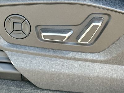 2026 Audi SQ7 - Photo 24
